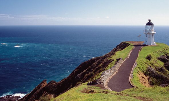 Get To Know About The Best Northlands in USA